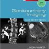 Genitourinary Imaging: Case Review, 3e