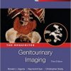 Genitourinary Imaging: The Requisites (Requisites in Radiology), 3rd Edition