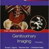 Genitourinary Imaging: The Requisites, 3e (Requisites in Radiology)