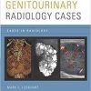 Genitourinary Radiology Cases (Cases in Radiology)
