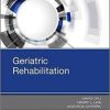 Geriatric Rehabilitation 1E