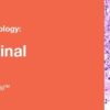 Classic Lectures in Pathology: What You Need to Know: Gastrointestinal Pathology 2019 (CME VIDEOS)