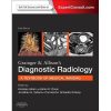 Grainger & Allison’s Diagnostic Radiology: Expert Consult: Online and Print