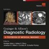 Grainger & Allison’s Diagnostic Radiology: 2-Volume Set, 6e