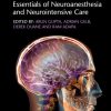 Gupta and Gelb’s Essentials of Neuroanesthesia and Neurointensive Care, 2ed (PDF)