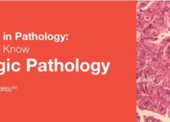 Classic Lectures in Pathology: What You Need to Know: Gynecologic Pathology 2018 (CME VIDEOS)