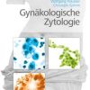 Gynäkologische Zytologie – Expertencoach