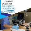 Gulf Coast Gynecology and Obstetric Ultrasound (Obstetrics Videos Only) (On-Demand Videos)