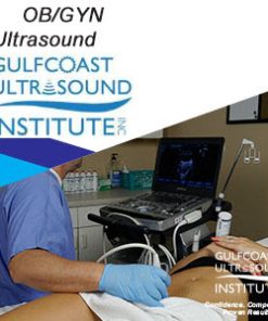 Gulf Coast Gynecology and Obstetric Ultrasound (Obstetrics Videos Only) (On-Demand Videos)