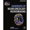 Handbook of Neuro-Oncology Neuroimaging Kindle Edition