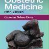 Handbook of Obstetric Medicine 5th Edition
