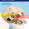 Handbook of Otolaryngology: Head and Neck Surgery 2nd Edition