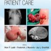 Handbook of Pediatric Surgical Patient Care