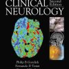 Hankey’s Clinical Neurology, Second Edition