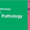 Classic Lectures in Pathology: What You Need to Know: Head & Neck Pathology 2019 (CME VIDEOS)