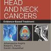 Head and Neck Cancers Evidence-Based Treatment
