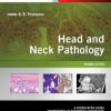 Head and Neck Pathology: A Volume in Foundations in Diagnostic Pathology Series (Expert Consult – Online and Print), 2nd (PDF)