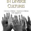 Health Issues in Diverse Cultures