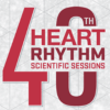 Heart Rhythm Board Review OnDemand 2019 Scientific Session (CME VIDEOS)