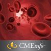 Hematology and Medical Oncology Best Practices 2014 (CME Videos)