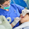 gIDEdental Deep Dive into the Elements of the Dental Hygiene Practice 2020 (CME VIDEOS)