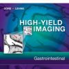 High Yield Imaging: Gastrointestinal: Expert Consult – Online and Print