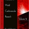Horizons in World Cardiovascular Research, Volume 9