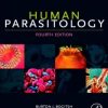 Human Parasitology, Fourth Edition