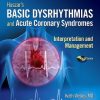 Huszar’s Basic Dysrhythmias and Acute Coronary Syndromes: Interpretation and Management 4e