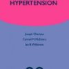 Hypertension (Oxford Specialist Handbooks)