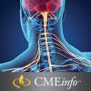 Comprehensive Review of Neurology 2019 (CME Videos)
