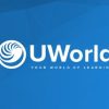 Uworld Step 1 Review Notes 2021 (PDFs)