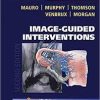 Image-Guided Interventions: Expert Radiology Series (Expert Consult – Online and Print), 2e