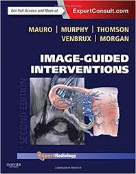 Image-Guided Interventions: Expert Radiology Series (Expert Consult – Online and Print), 2e