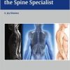 MRI Essentials for the Spine Specialist (PDF)