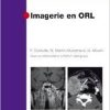 Imagerie en ORL (French Edition)