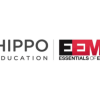 Hippo Essentials of Emergency Medicine 2022 (CME VIDEOS)