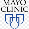 Mayo Clinic Cardiovascular Board Review 2018-2019 (CME Videos)