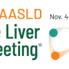 AASLD The Liver Meeting 2022 (CME VIDEOS)