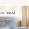 The PassMachine Internal Medicine Board Review 2021 (CME VIDEOS)