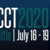 SCCT 2020 Board Review On Demand (CME VIDEOS)