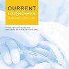 SCCM Current Concepts in Pediatric Critical Care 2022 (CME VIDEOS)