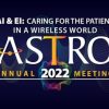 2022 ASTRO Annual Meeting On Demand (CME VIDEOS)