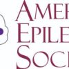 American Epilepsy Society (AES) 2022 Digital Select On Demand (CME VIDEOS)