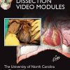 Netter’s Dissection Video Modules (Complete HTML)
