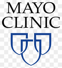 Mayo Clinic Cardiovascular Board Review 2018-2019 (CME Videos)