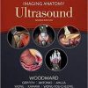 Imaging Anatomy: Ultrasound second edition