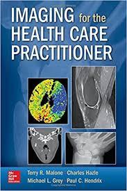 Imaging for the Health Care Practitione