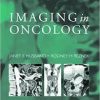 Imaging in Oncology, Second Edition