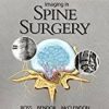 Imaging in Spine Surgery, 1e (Hot Topics)
